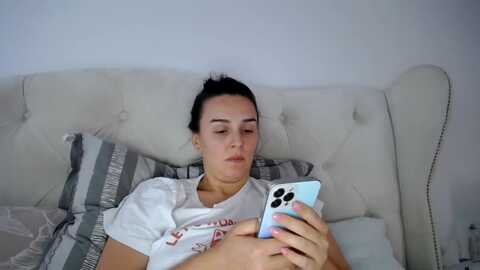 l_a_u @ myfreecams on 20230926