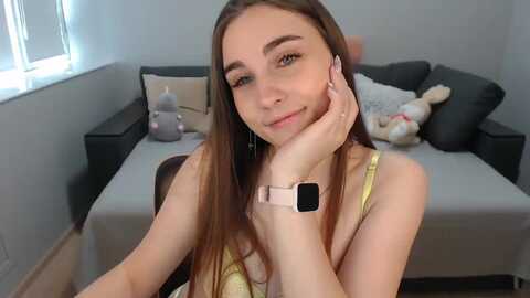 Media: laneygrey Myfreecams Invalid Date