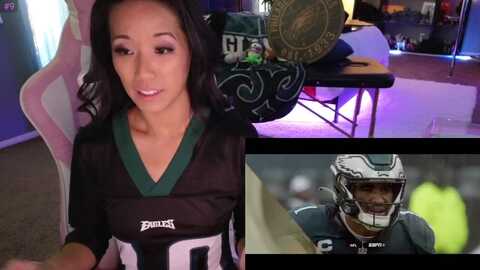 Media: lexxistar Myfreecams Invalid Date