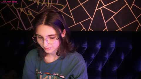liesstar @ myfreecams on 20230926