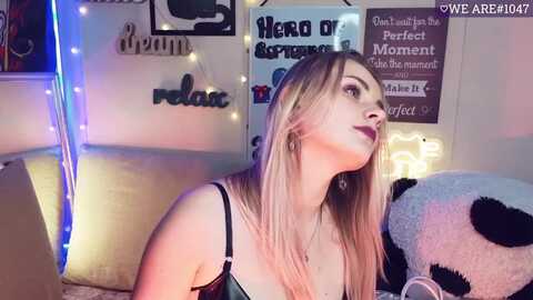 Media: lil_nika Myfreecams Invalid Date