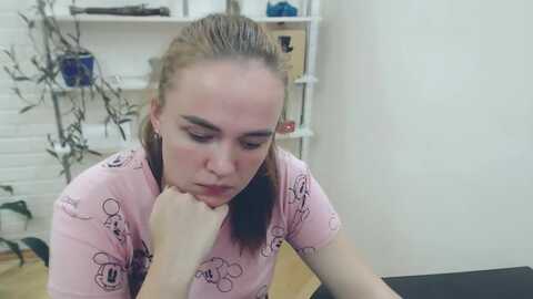 lilit_mod @ myfreecams on 20230926