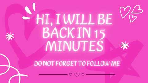 Media: lina_castillo Myfreecams Invalid Date