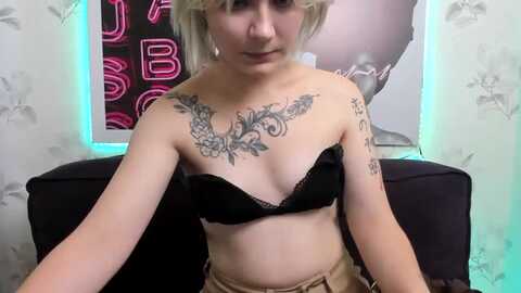 Media: linddaa Myfreecams Invalid Date