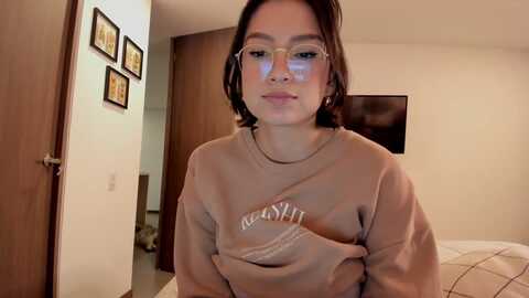 Media: lindsoft Myfreecams Invalid Date
