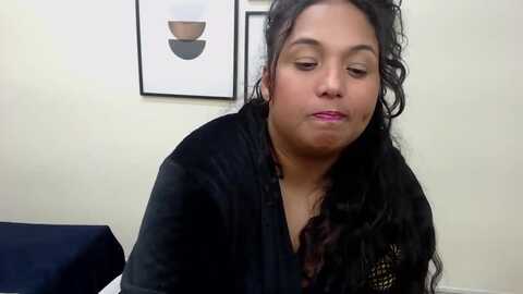 Media: lindsy_blue Myfreecams Invalid Date