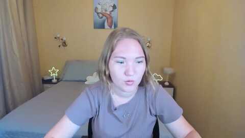 Media: lolamaril Myfreecams Invalid Date