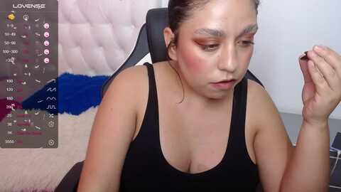 Media: loren_rouse Myfreecams Invalid Date