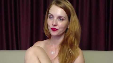 Media: lovely_nadia Myfreecams Invalid Date