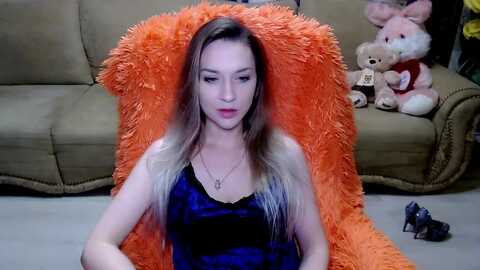 Media: lovelymalina Myfreecams Invalid Date