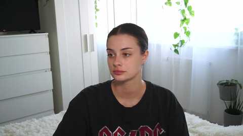 Media: lucynutty Myfreecams Invalid Date