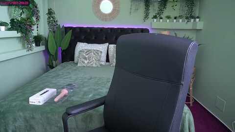 Media: lyalyaa Myfreecams Invalid Date