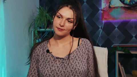 Media: m1agarand Myfreecams Invalid Date