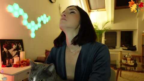 mads___ @ myfreecams on 20230926
