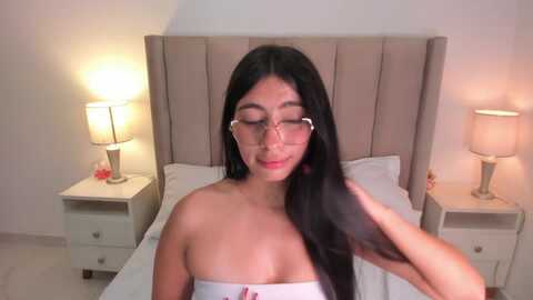 Media: mairerf Myfreecams Invalid Date