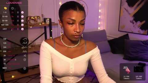 Media: manelikpearce Myfreecams Invalid Date