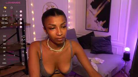 Media: manelikpearce Myfreecams Invalid Date