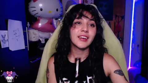 Media: mary_se Myfreecams Invalid Date