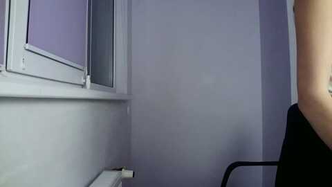 marycoup @ myfreecams on 20230926