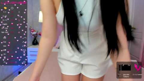 Media: mayalew Myfreecams Invalid Date