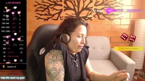 Media: melanny_69 Myfreecams Invalid Date
