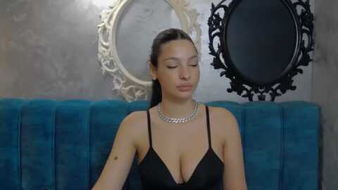 Media: melindababy Myfreecams Invalid Date