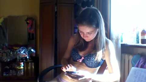 Media: memmar Myfreecams Invalid Date