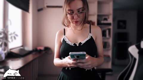 Media: meowlexx Myfreecams Invalid Date