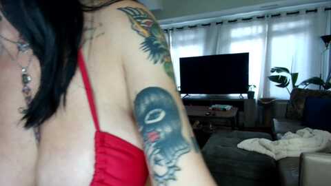 Media: milfybaby Myfreecams Invalid Date