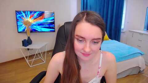 Media: milim_nava Myfreecams Invalid Date