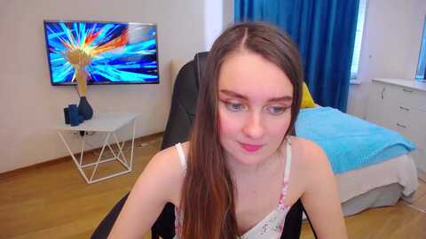 Media: milim_nava Myfreecams Invalid Date