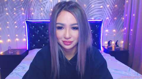 Media: mirakyong Myfreecams Invalid Date