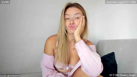 Media: mirbee Myfreecams Invalid Date