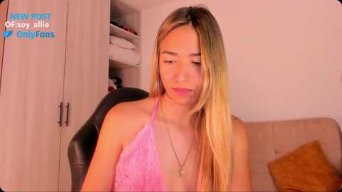 Media: missbaby8 Myfreecams Invalid Date