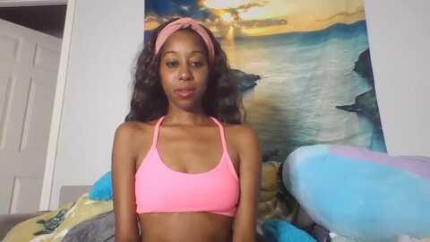 Media: missmarie24 Myfreecams Invalid Date