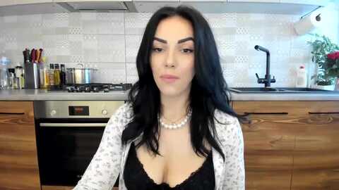 Media: missnelly_ Myfreecams Invalid Date