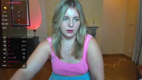 Media: misssunsshine Myfreecams Invalid Date