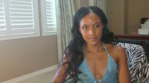 Media: ms_wetnwild Myfreecams Invalid Date