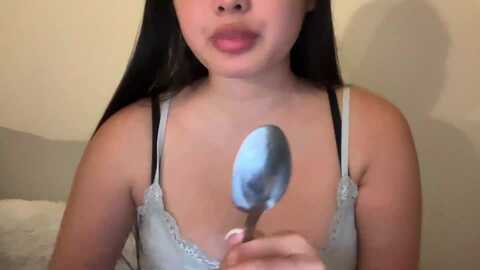 Media: msakira Myfreecams Invalid Date