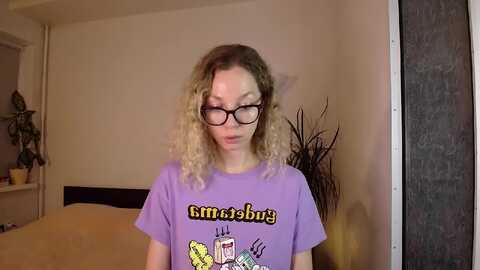 Media: nansyfox1 Myfreecams Invalid Date