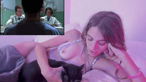 Media: naomidee Myfreecams Invalid Date