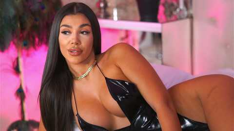Media: nattynatty Myfreecams Invalid Date