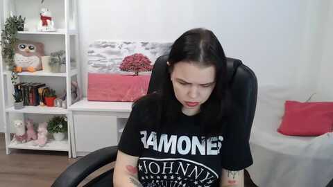 Media: nicolyrio Myfreecams Invalid Date
