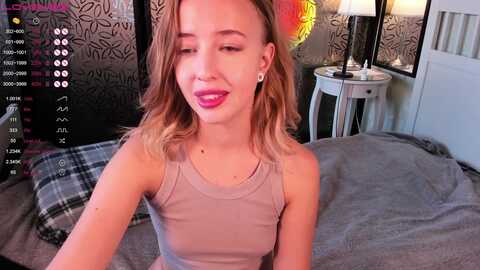 Media: nura_vura Myfreecams Invalid Date