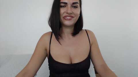 Media: onesugaremma Myfreecams Invalid Date