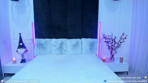 Media: panamera_888 Myfreecams Invalid Date