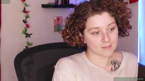Media: peachyqueen_ Myfreecams Invalid Date