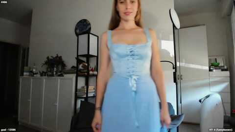 Media: personage Myfreecams Invalid Date