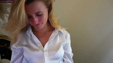 Media: petitelexy Myfreecams Invalid Date