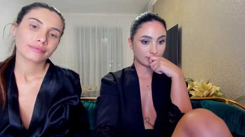 Media: priincess_ Myfreecams Invalid Date